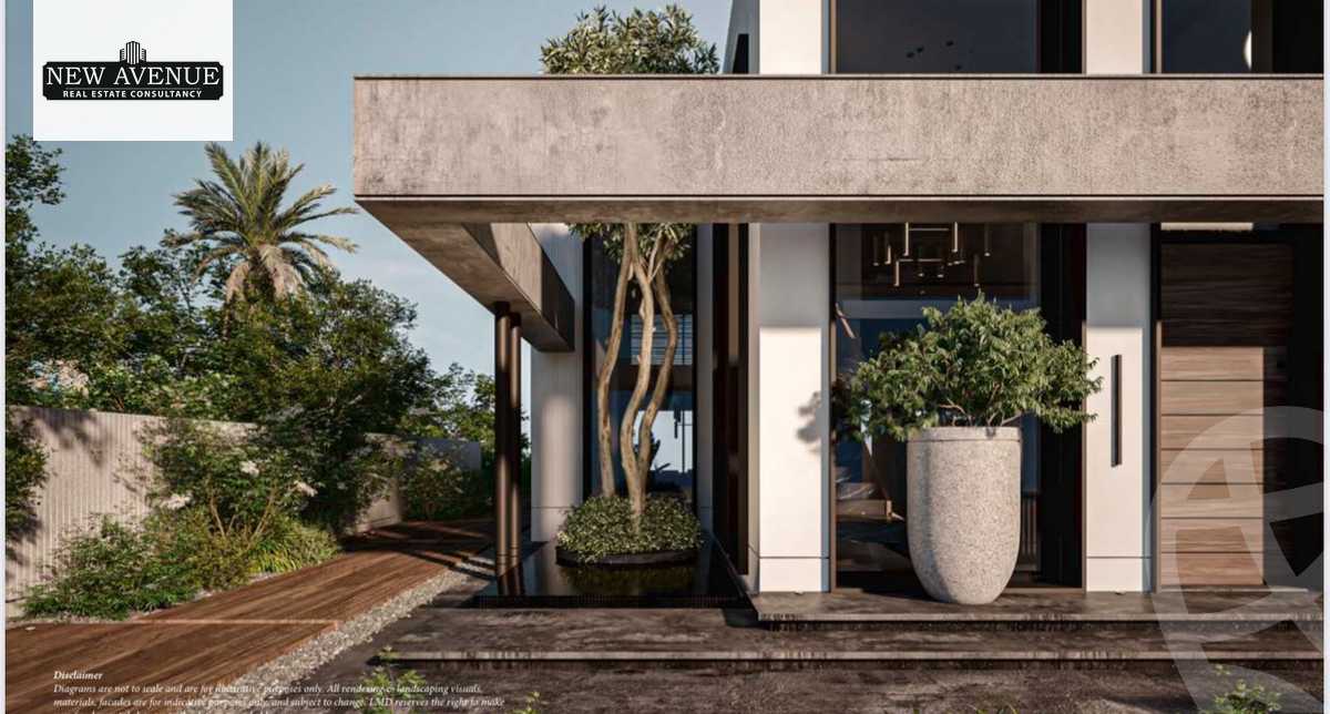 https://aqarmap.com.eg/en/listing/5641273-for-sale-cairo-new-cairo-compounds-stei8ht-lmd