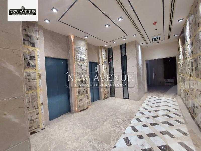 https://aqarmap.com.eg/en/listing/5641278-for-rent-cairo-new-cairo-lrhb-city-phase-6-ali-ibn-abi-taleb-st