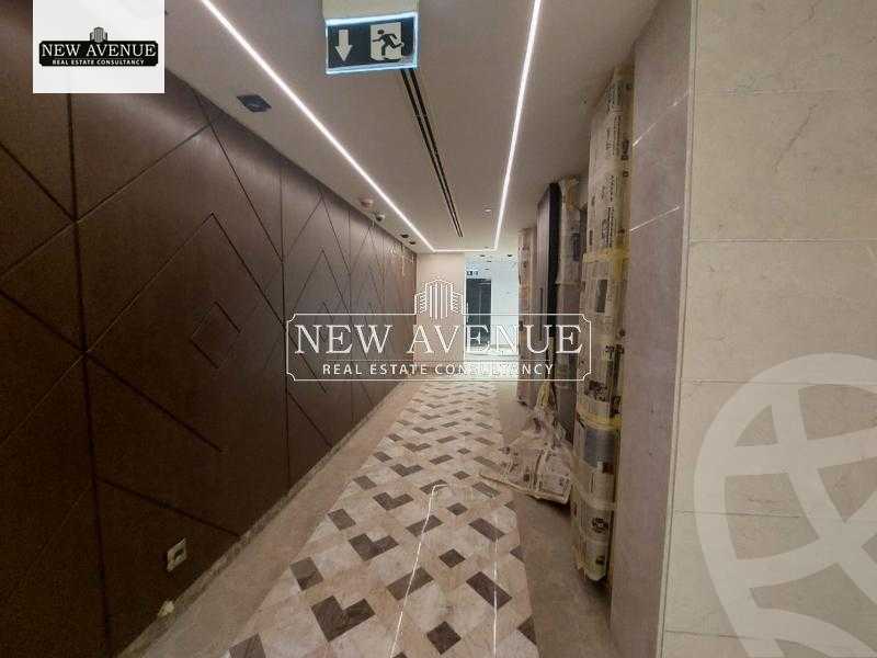 https://aqarmap.com.eg/en/listing/5641278-for-rent-cairo-new-cairo-lrhb-city-phase-6-ali-ibn-abi-taleb-st