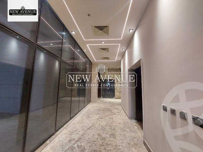 https://aqarmap.com.eg/en/listing/5641278-for-rent-cairo-new-cairo-lrhb-city-phase-6-ali-ibn-abi-taleb-st
