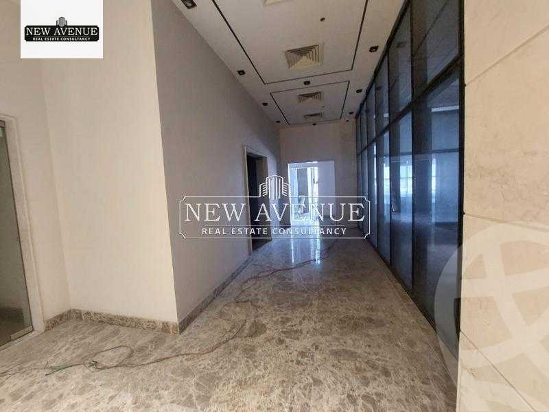 https://aqarmap.com.eg/en/listing/5641278-for-rent-cairo-new-cairo-lrhb-city-phase-6-ali-ibn-abi-taleb-st
