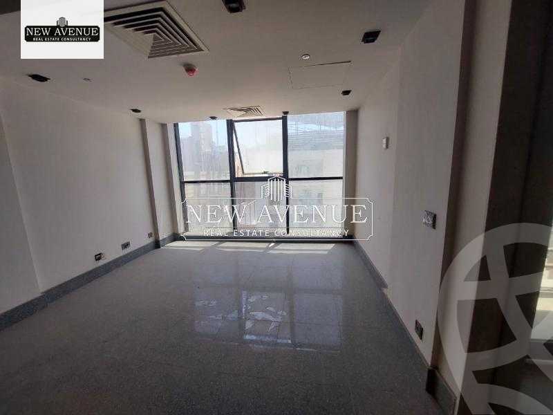 https://aqarmap.com.eg/en/listing/5641278-for-rent-cairo-new-cairo-lrhb-city-phase-6-ali-ibn-abi-taleb-st