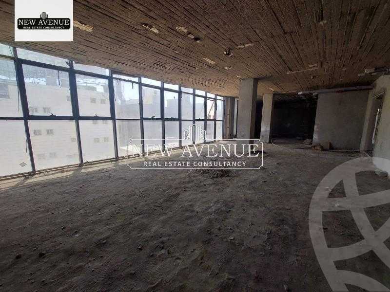 https://aqarmap.com.eg/en/listing/5641278-for-rent-cairo-new-cairo-lrhb-city-phase-6-ali-ibn-abi-taleb-st