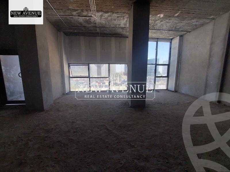 https://aqarmap.com.eg/en/listing/5641278-for-rent-cairo-new-cairo-lrhb-city-phase-6-ali-ibn-abi-taleb-st