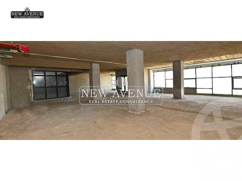 https://aqarmap.com.eg/en/listing/5641278-for-rent-cairo-new-cairo-lrhb-city-phase-6-ali-ibn-abi-taleb-st