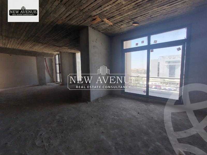 https://aqarmap.com.eg/en/listing/5641278-for-rent-cairo-new-cairo-lrhb-city-phase-6-ali-ibn-abi-taleb-st