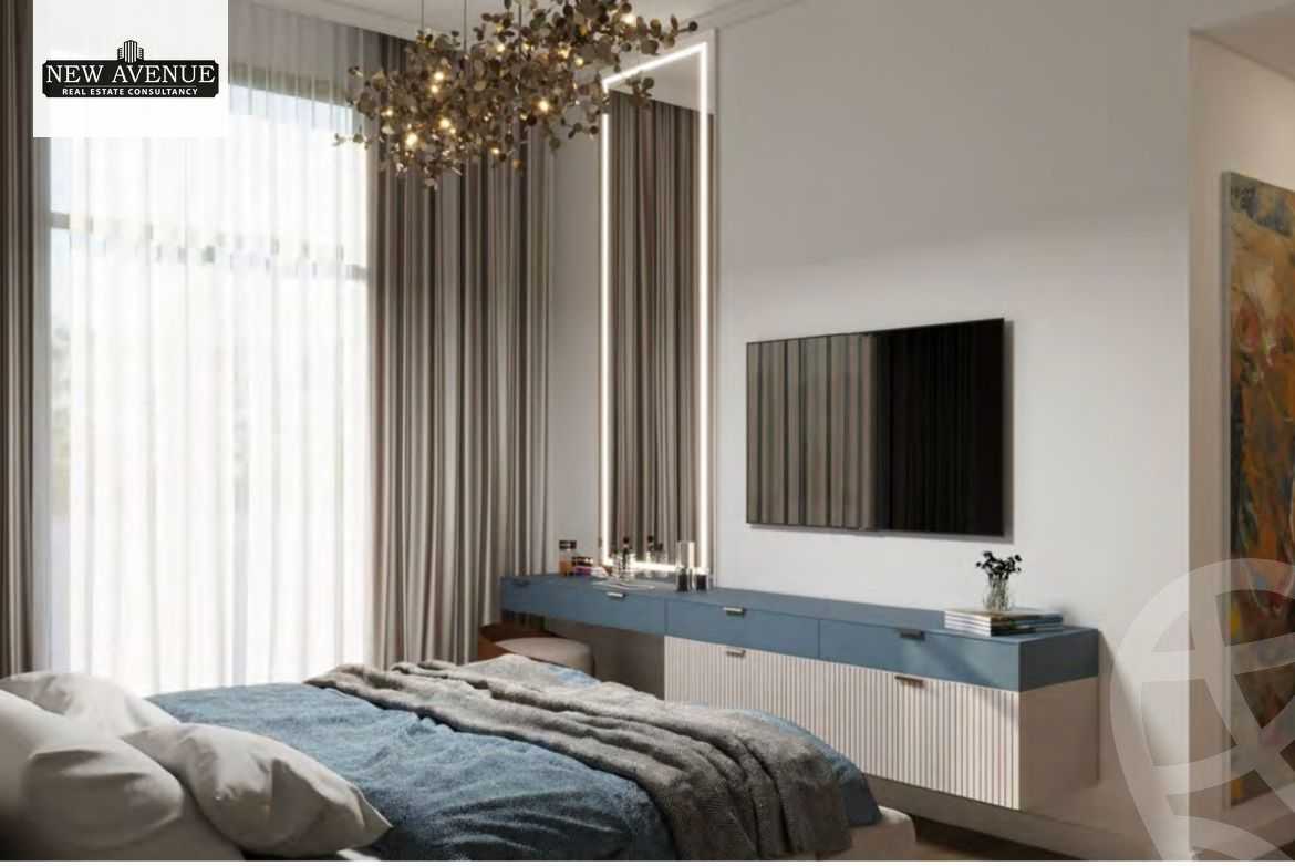 https://aqarmap.com.eg/ar/listing/5641306-for-sale-cairo-new-cairo-compounds-city-gate-sapphire-city-gate