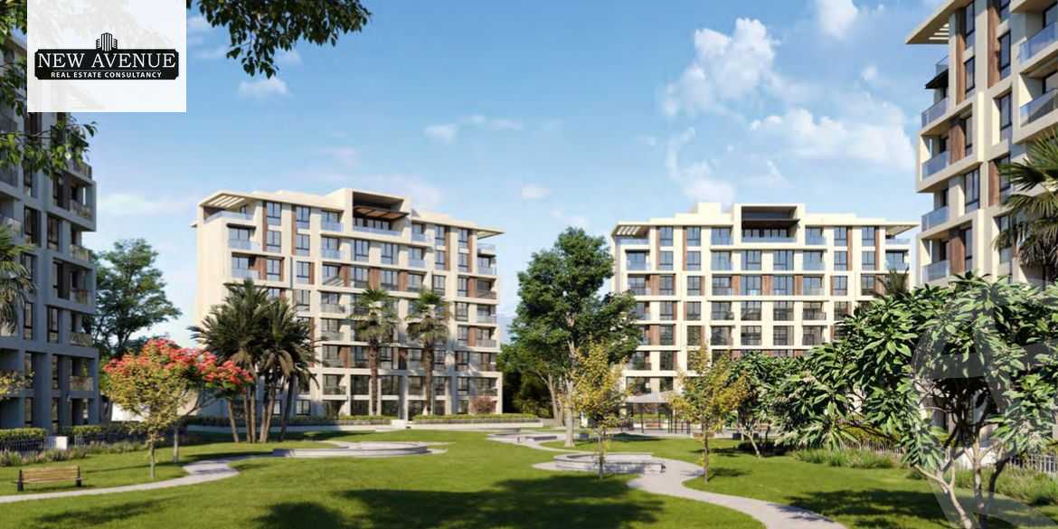 https://aqarmap.com.eg/ar/listing/5641306-for-sale-cairo-new-cairo-compounds-city-gate-sapphire-city-gate