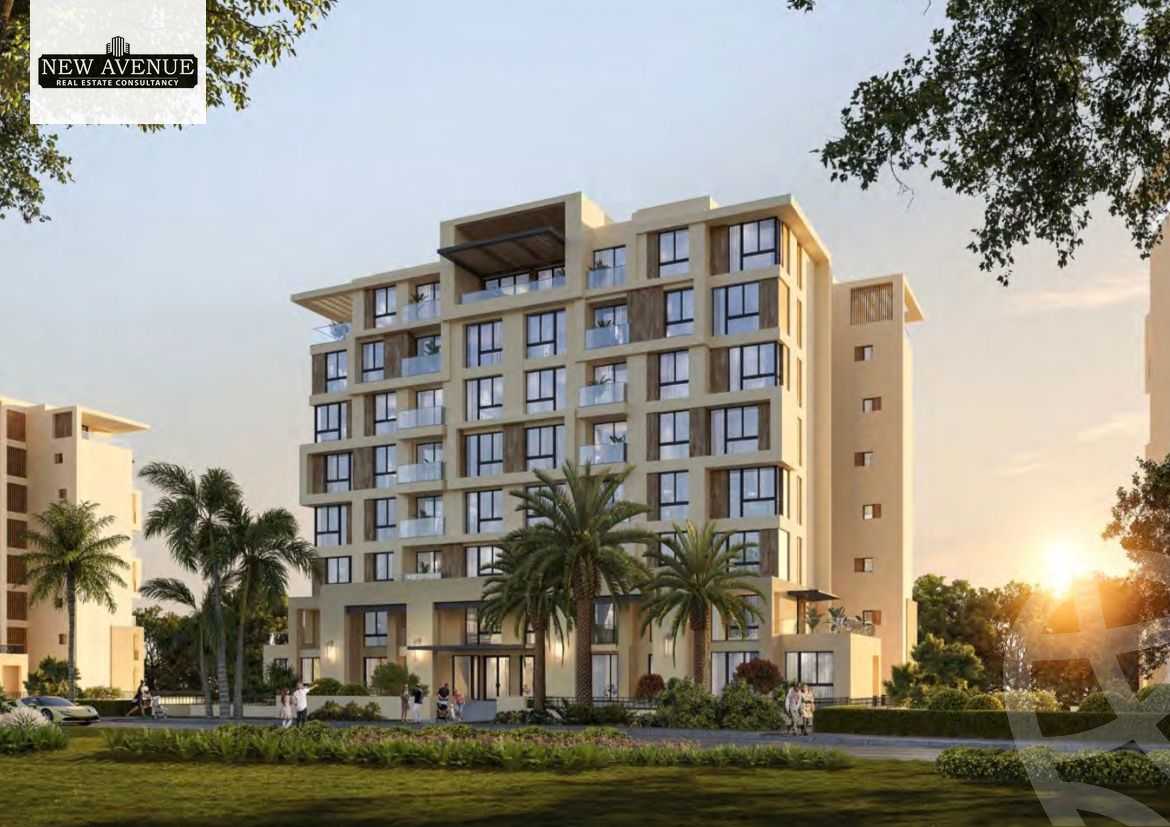 https://aqarmap.com.eg/ar/listing/5641306-for-sale-cairo-new-cairo-compounds-city-gate-sapphire-city-gate