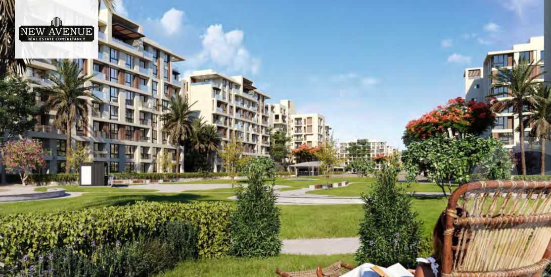 https://aqarmap.com.eg/ar/listing/5641306-for-sale-cairo-new-cairo-compounds-city-gate-sapphire-city-gate