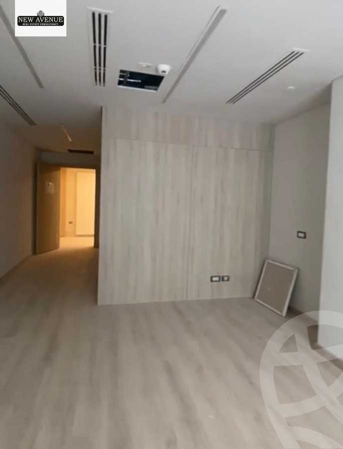 https://aqarmap.com.eg/en/listing/5641317-for-sale-cairo-new-cairo-compounds-uvenues-el-sewedy