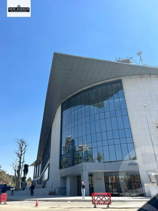 https://aqarmap.com.eg/en/listing/5641317-for-sale-cairo-new-cairo-compounds-uvenues-el-sewedy
