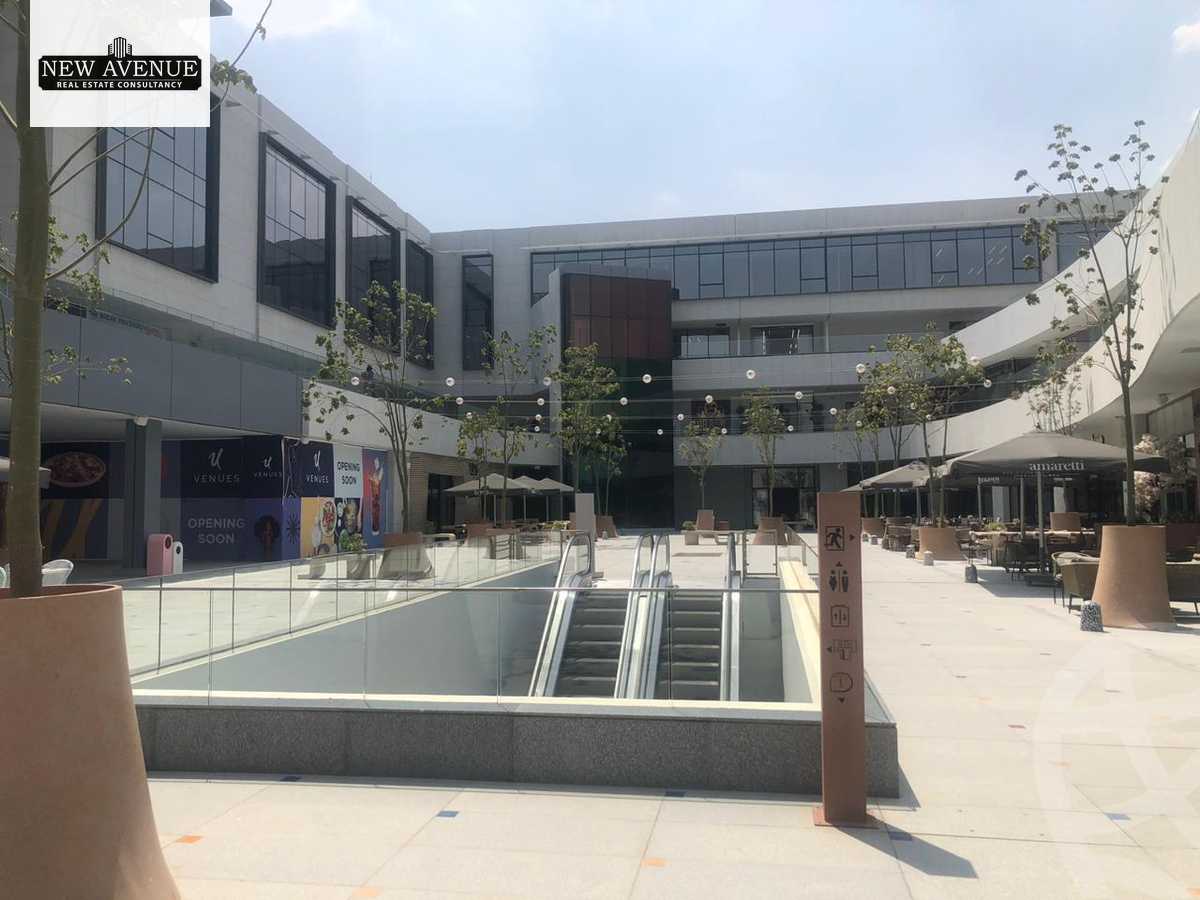 https://aqarmap.com.eg/en/listing/5641317-for-sale-cairo-new-cairo-compounds-uvenues-el-sewedy