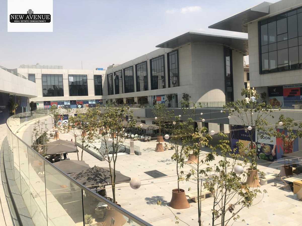 https://aqarmap.com.eg/en/listing/5641317-for-sale-cairo-new-cairo-compounds-uvenues-el-sewedy