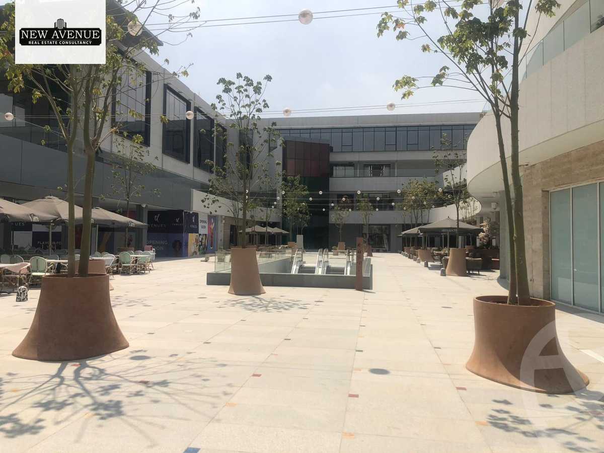 https://aqarmap.com.eg/en/listing/5641317-for-sale-cairo-new-cairo-compounds-uvenues-el-sewedy