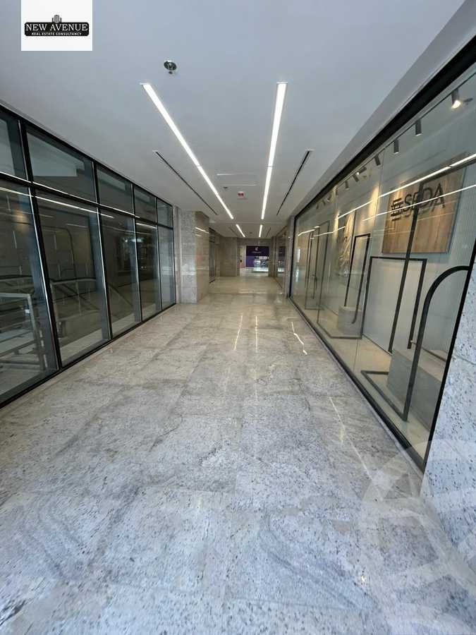 https://aqarmap.com.eg/en/listing/5641317-for-sale-cairo-new-cairo-compounds-uvenues-el-sewedy