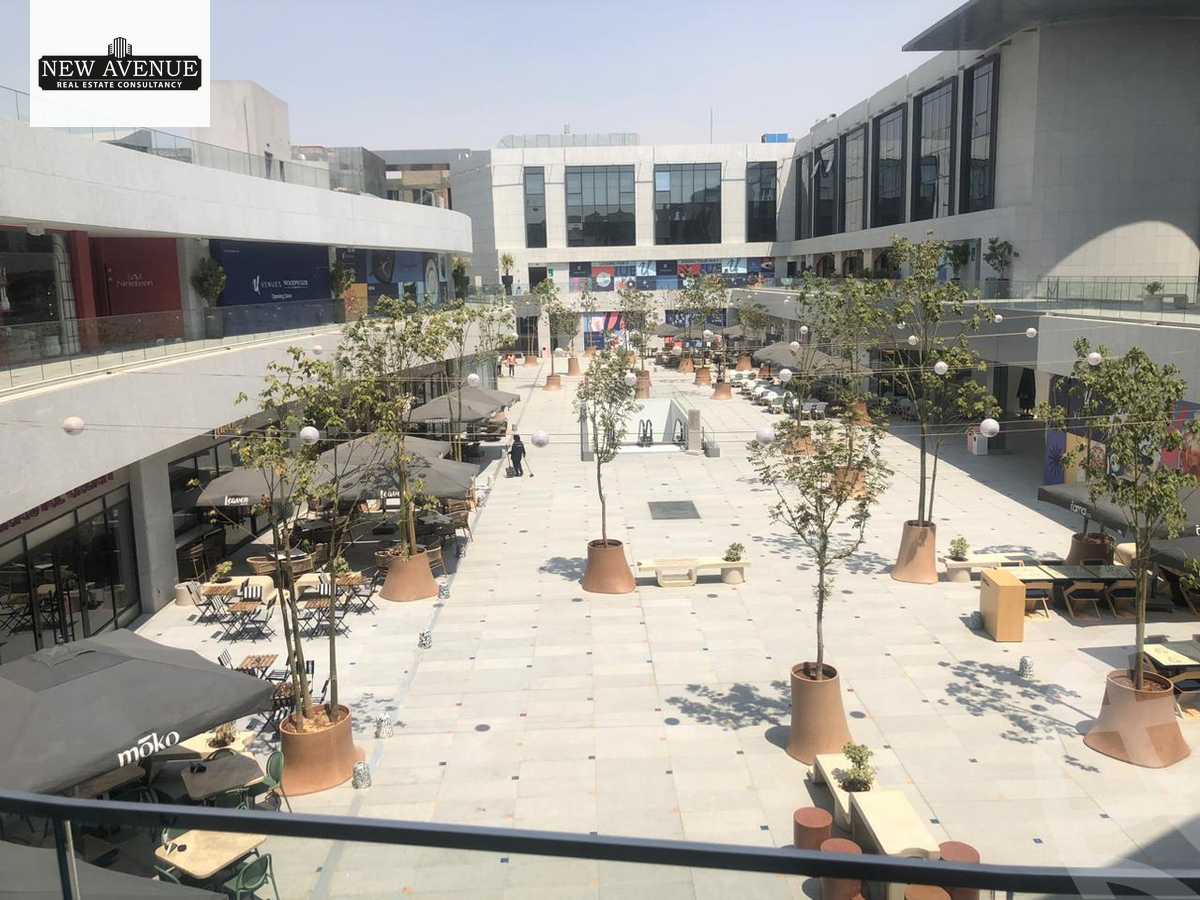 https://aqarmap.com.eg/en/listing/5641317-for-sale-cairo-new-cairo-compounds-uvenues-el-sewedy