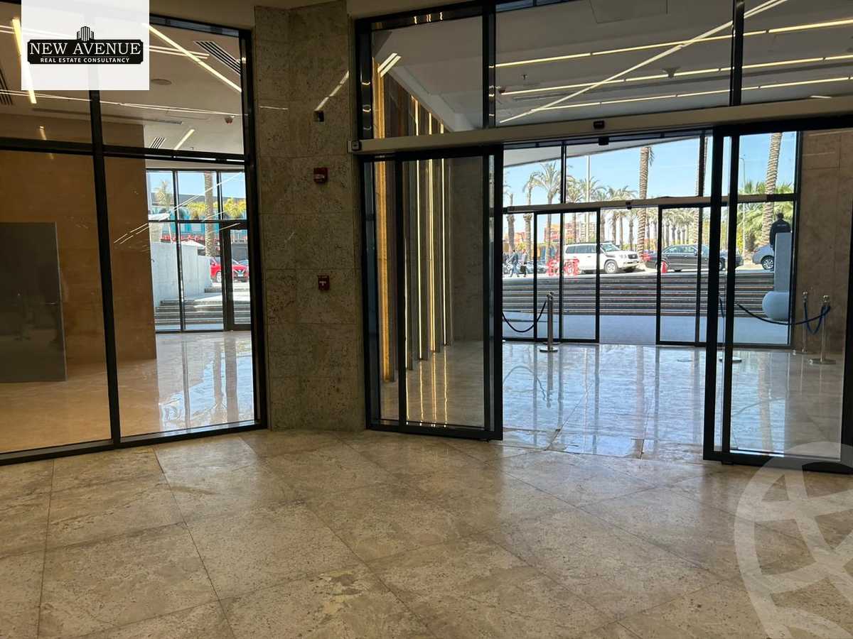 https://aqarmap.com.eg/en/listing/5641317-for-sale-cairo-new-cairo-compounds-uvenues-el-sewedy