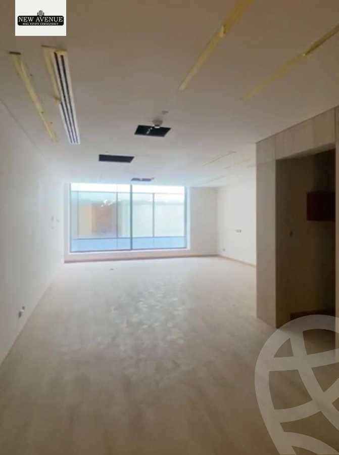 https://aqarmap.com.eg/en/listing/5641354-for-sale-cairo-new-cairo-compounds-uvenues-el-sewedy