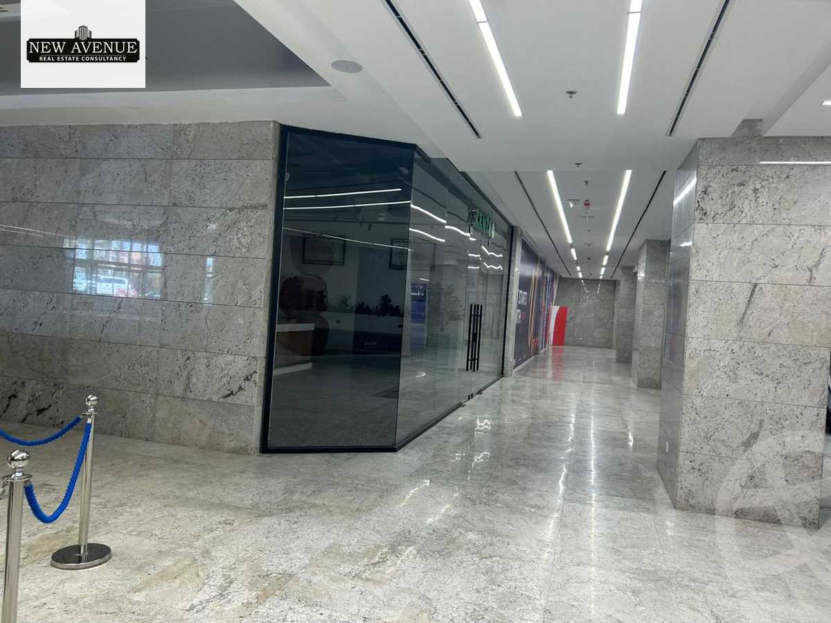 https://aqarmap.com.eg/en/listing/5641354-for-sale-cairo-new-cairo-compounds-uvenues-el-sewedy