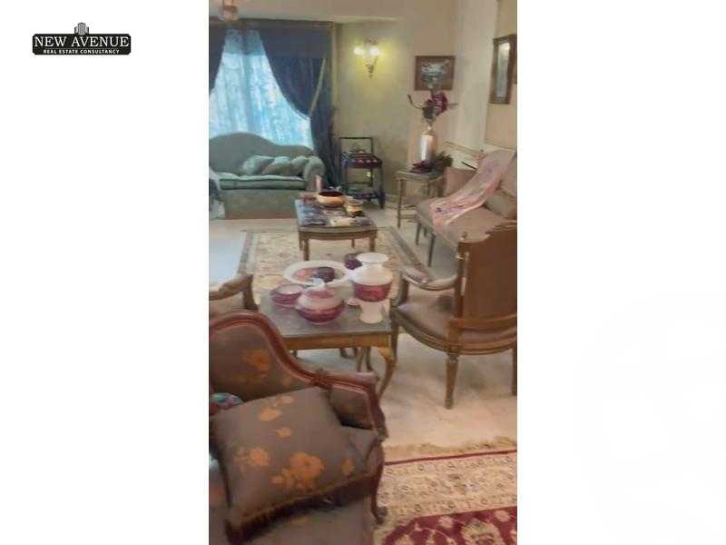 https://aqarmap.com.eg/en/listing/5641360-for-sale-cairo-6th-of-october-compounds-mena-garden-city