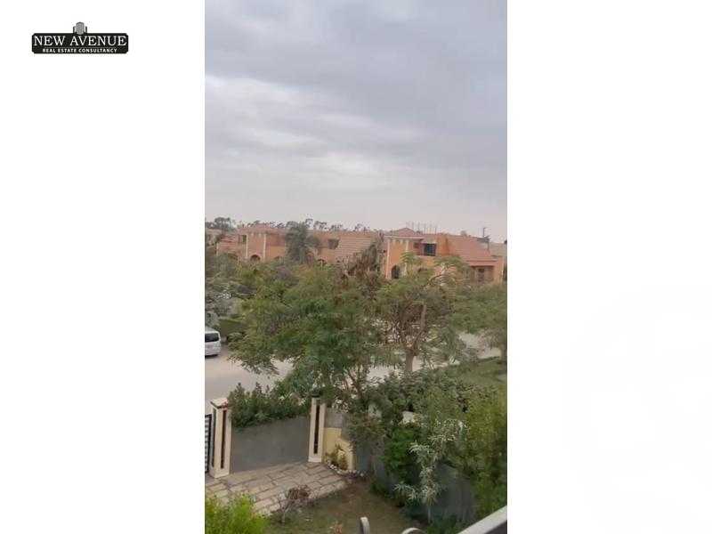 https://aqarmap.com.eg/en/listing/5641360-for-sale-cairo-6th-of-october-compounds-mena-garden-city