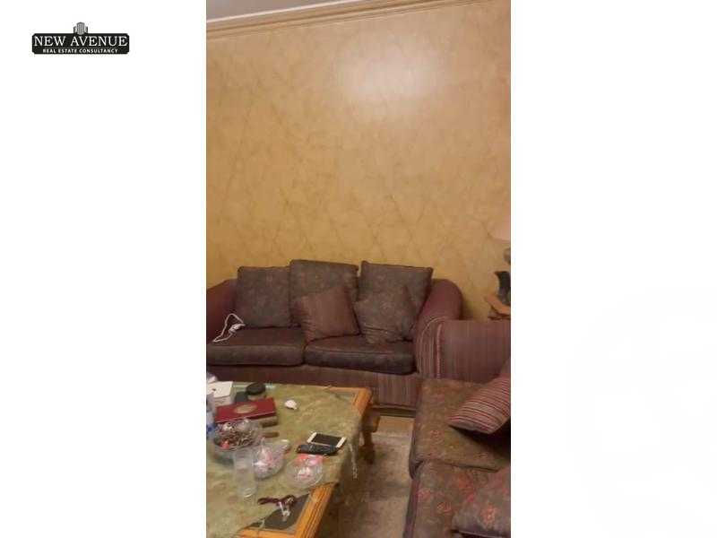 https://aqarmap.com.eg/en/listing/5641360-for-sale-cairo-6th-of-october-compounds-mena-garden-city