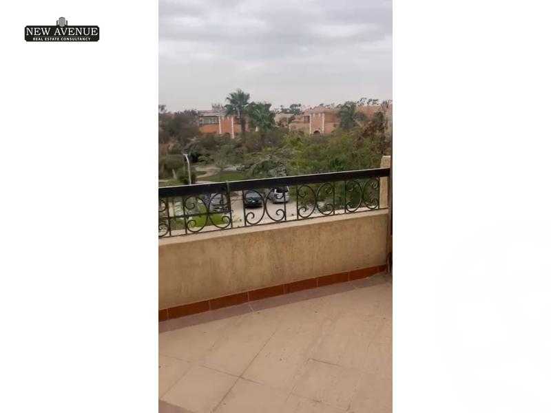 https://aqarmap.com.eg/en/listing/5641360-for-sale-cairo-6th-of-october-compounds-mena-garden-city