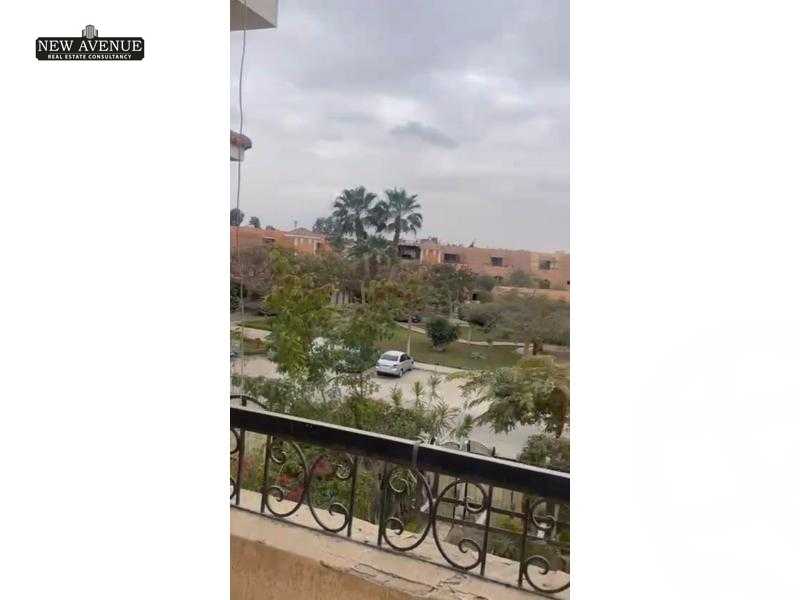 https://aqarmap.com.eg/en/listing/5641360-for-sale-cairo-6th-of-october-compounds-mena-garden-city