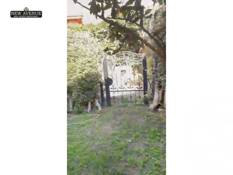 https://aqarmap.com.eg/en/listing/5641360-for-sale-cairo-6th-of-october-compounds-mena-garden-city
