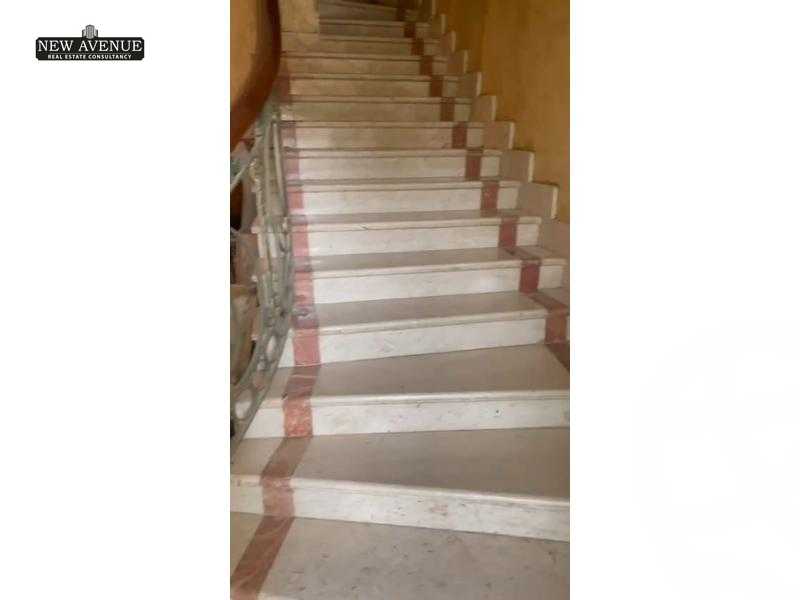 https://aqarmap.com.eg/en/listing/5641360-for-sale-cairo-6th-of-october-compounds-mena-garden-city