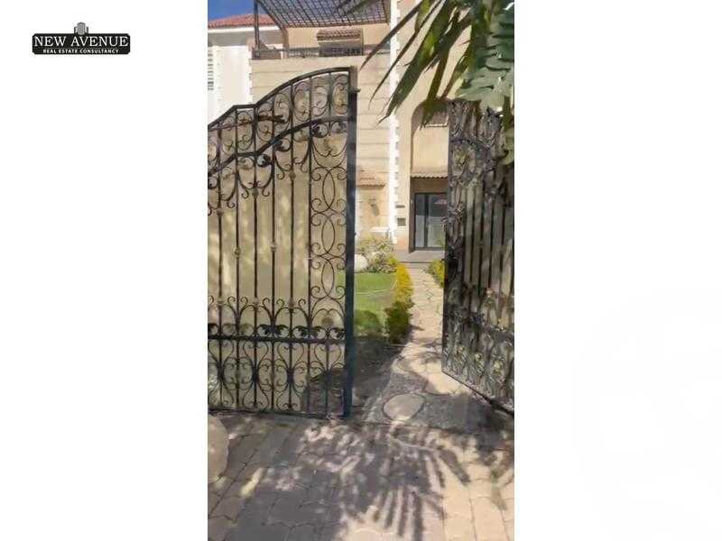 https://aqarmap.com.eg/en/listing/5641360-for-sale-cairo-6th-of-october-compounds-mena-garden-city