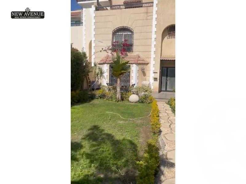 https://aqarmap.com.eg/en/listing/5641360-for-sale-cairo-6th-of-october-compounds-mena-garden-city