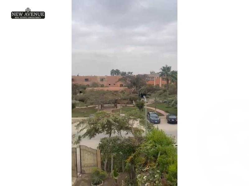 https://aqarmap.com.eg/en/listing/5641360-for-sale-cairo-6th-of-october-compounds-mena-garden-city