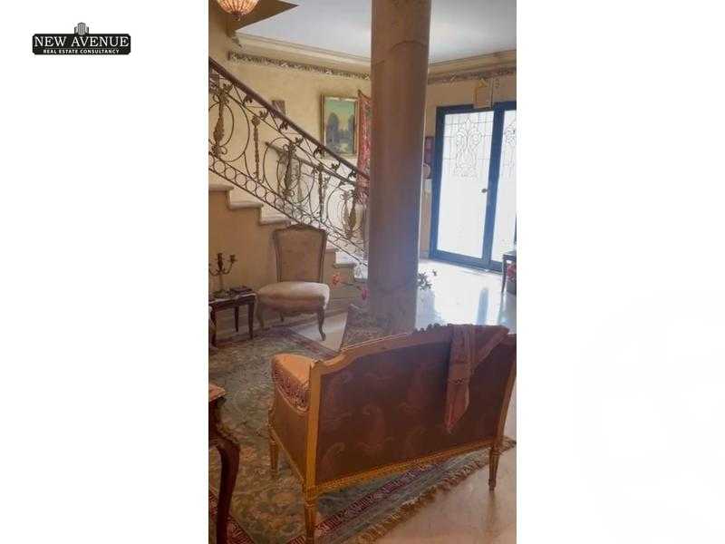 https://aqarmap.com.eg/en/listing/5641360-for-sale-cairo-6th-of-october-compounds-mena-garden-city