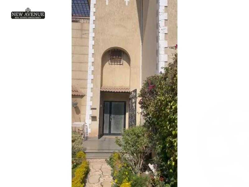 https://aqarmap.com.eg/en/listing/5641360-for-sale-cairo-6th-of-october-compounds-mena-garden-city
