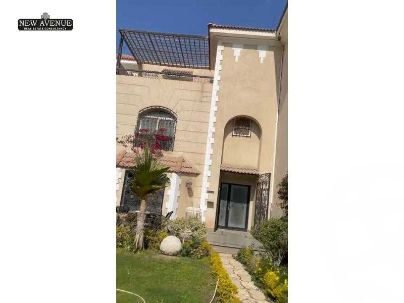 https://aqarmap.com.eg/en/listing/5641360-for-sale-cairo-6th-of-october-compounds-mena-garden-city