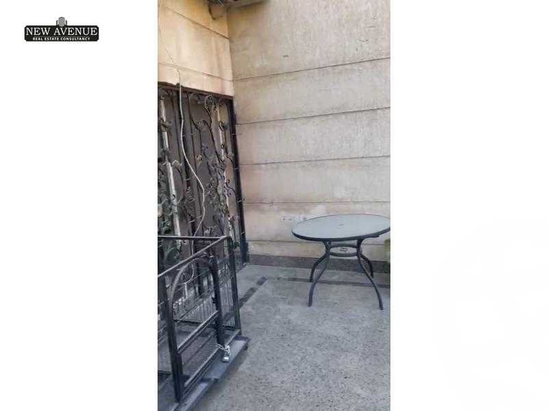 https://aqarmap.com.eg/en/listing/5641360-for-sale-cairo-6th-of-october-compounds-mena-garden-city