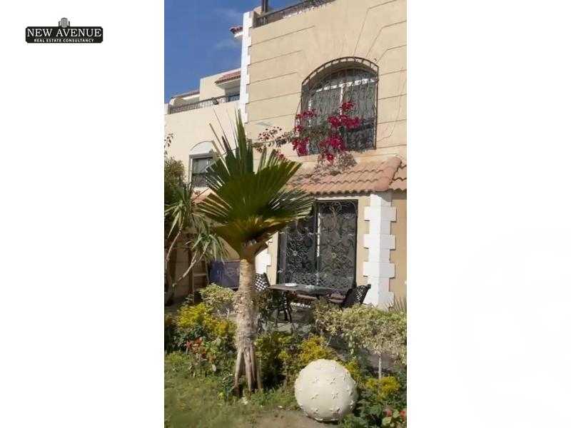 https://aqarmap.com.eg/en/listing/5641360-for-sale-cairo-6th-of-october-compounds-mena-garden-city