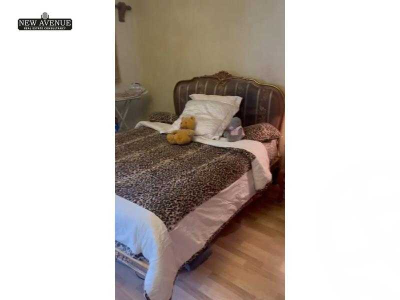 https://aqarmap.com.eg/en/listing/5641360-for-sale-cairo-6th-of-october-compounds-mena-garden-city