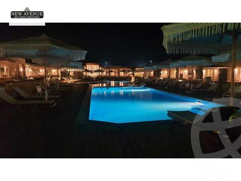 https://aqarmap.com.eg/en/listing/5642957-for-sale-north-coast-resorts-gaia