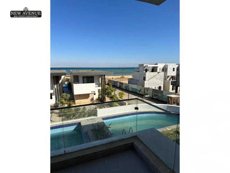 https://aqarmap.com.eg/en/listing/5642957-for-sale-north-coast-resorts-gaia