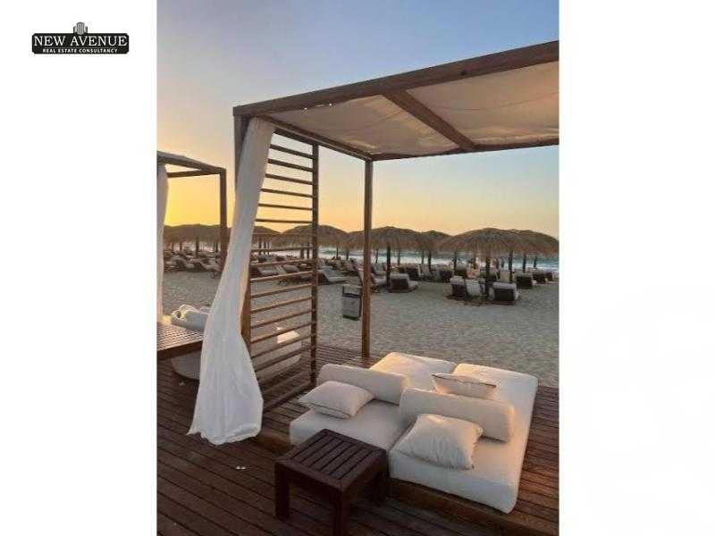 https://aqarmap.com.eg/en/listing/5642957-for-sale-north-coast-resorts-gaia