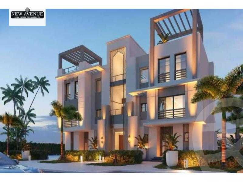 https://aqarmap.com.eg/en/listing/5642957-for-sale-north-coast-resorts-gaia