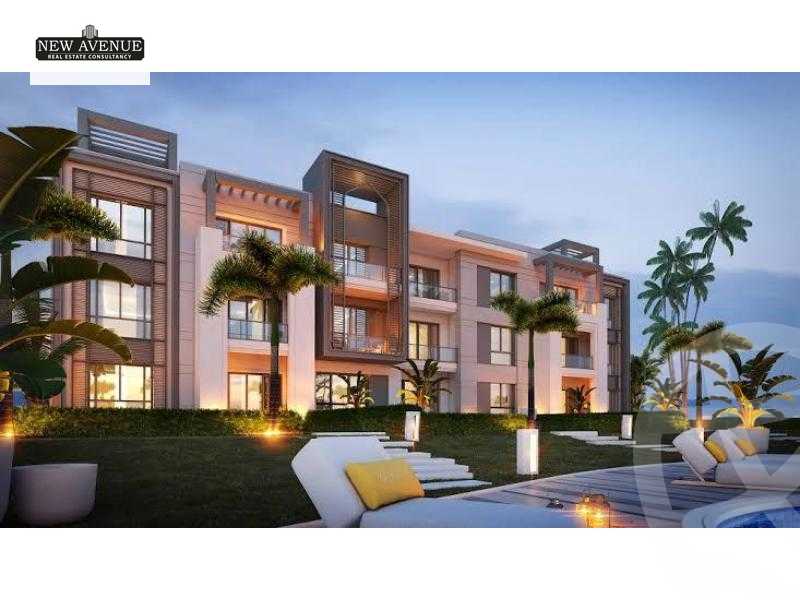 https://aqarmap.com.eg/en/listing/5642957-for-sale-north-coast-resorts-gaia