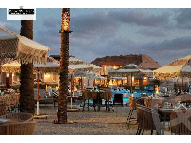 https://aqarmap.com.eg/en/listing/5642957-for-sale-north-coast-resorts-gaia