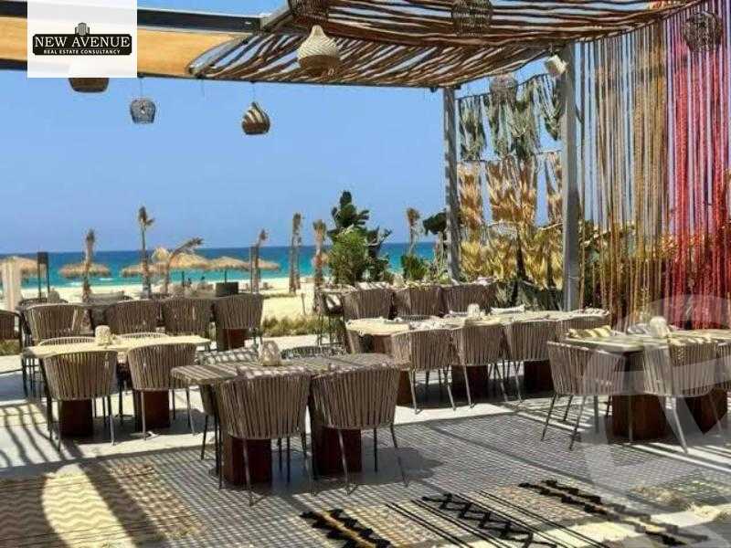 https://aqarmap.com.eg/en/listing/5642957-for-sale-north-coast-resorts-gaia