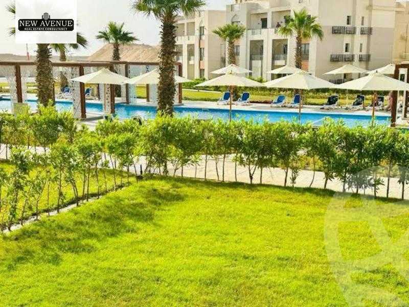 https://aqarmap.com.eg/en/listing/5642957-for-sale-north-coast-resorts-gaia