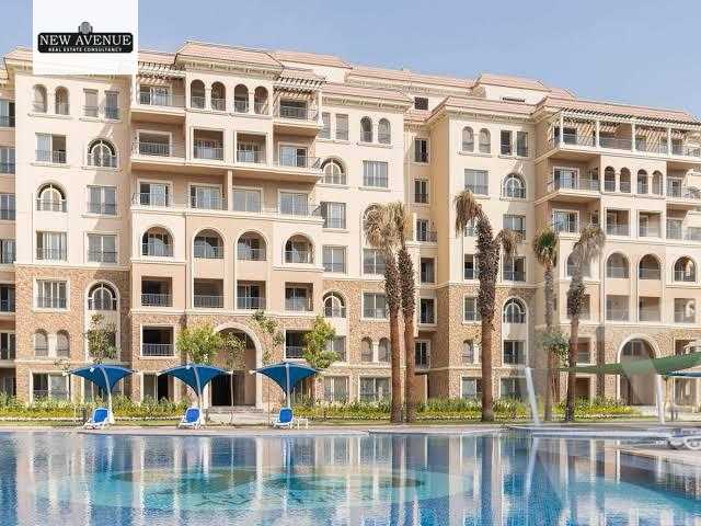 https://aqarmap.com.eg/en/listing/5642989-for-sale-cairo-new-cairo-compounds-ninety-avenue