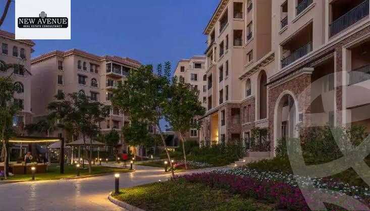 https://aqarmap.com.eg/en/listing/5642989-for-sale-cairo-new-cairo-compounds-ninety-avenue
